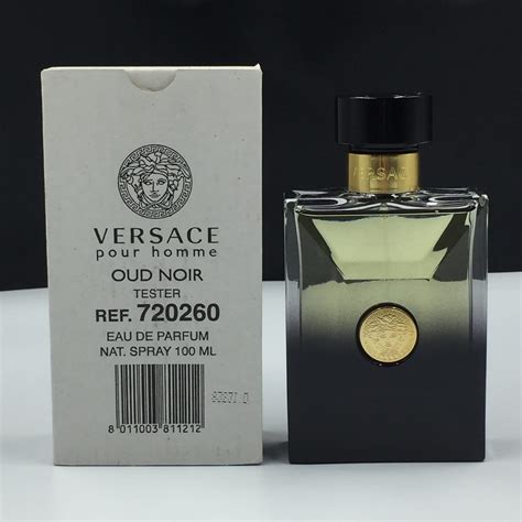 versace oud noir 30 ml|Versace oud noir price.